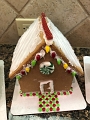 Kids_GBreadHouses_12-2020 (23)